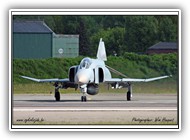F-4F GAF 37+92_1